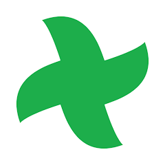Thermomix Hub by BAM icon