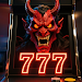 Clover Coin: Devil Machine icon