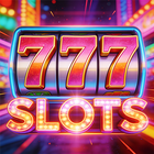 777 Dream Drop icon