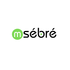 M'sébré icon