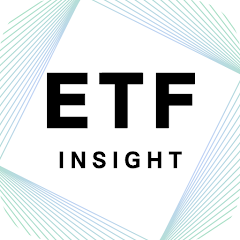 ETF Insight icon