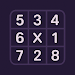 SUDOKU GAME icon