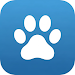 PetPocket APK