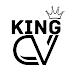 KING CV icon