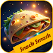 Snack Smash APK