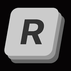 Resellbot APK
