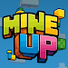 Mine Up APK
