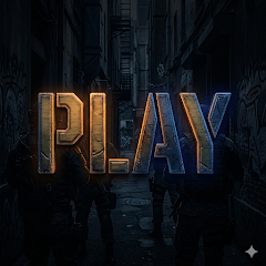 ChaVegaPlay icon