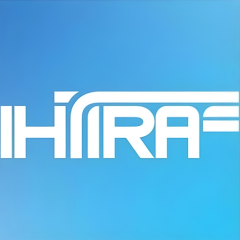 Ihtiraf icon