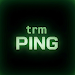 trmPING icon