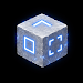 Runaria icon