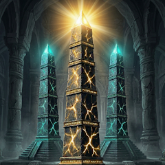 SpaceTowers icon