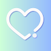 Dotty icon