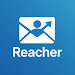 Reacher icon