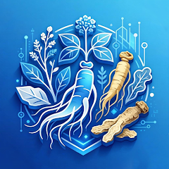 Herb Remedy Studio icon
