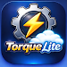 TorqueLite Mobile icon