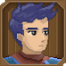 Forrest in Forest icon