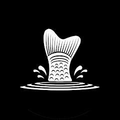 Catchy - Carp Bite Forecast APK