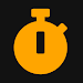 Focus Task Timer icon