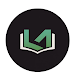 LexiMaster APK