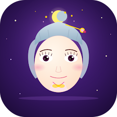 관상, 궁합, 낚시 니팔자 APK
