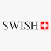 Swish icon