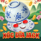 Xóc Đĩa Jack APK