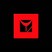Antiquarian Regalism icon