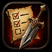 DeedSworn APK