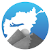 AfghanistanTours icon