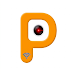 PresentSync icon