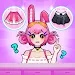 Left or Right: Style Dress Up icon