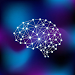 Neuro AI APK