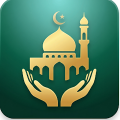 Namaz Vakitleri PRO icon
