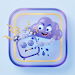 WeatherWake APK