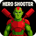 HeroShooter APK