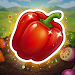 Fresh Garden Pop icon