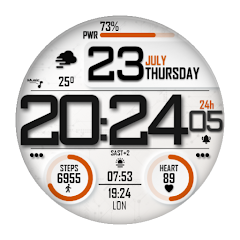 JND0156 APK