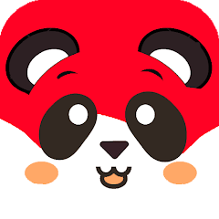 App for finding partners icon