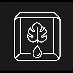 Exotic Animal Tracker icon