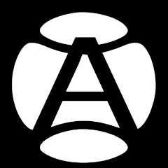 Ace Labs Tennis APK