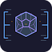 Bracket Boi icon
