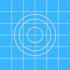 Outing Split icon