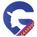 Gedeo Tv icon