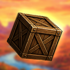 Medo Nanza Asino icon