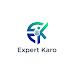 Expertkaro icon