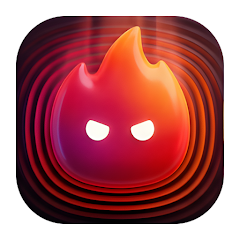 Daily Spark APK