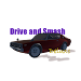 Drive and Smash Deluxe icon