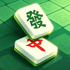 Fun Mahjong Match APK