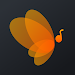 Popil icon